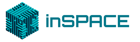 inspacelb.com