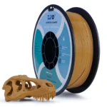 ZIRO PLA PRO Series Filaments