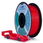 ZIRO PLA PRO Series Filaments