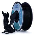 ZIRO PLA PRO Series Filaments