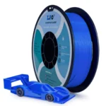 ZIRO PLA PRO Series Filaments